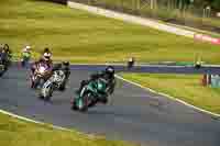 brands-hatch-photographs;brands-no-limits-trackday;cadwell-trackday-photographs;enduro-digital-images;event-digital-images;eventdigitalimages;no-limits-trackdays;peter-wileman-photography;racing-digital-images;trackday-digital-images;trackday-photos